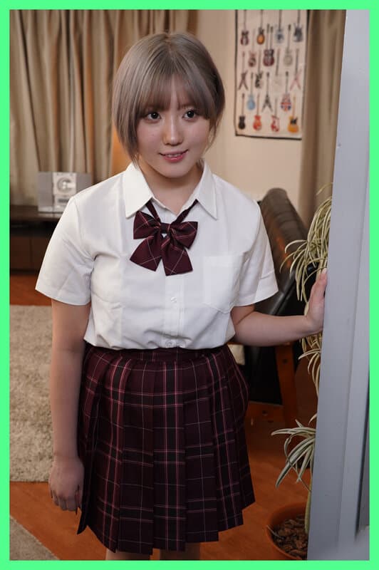 Sample image 14