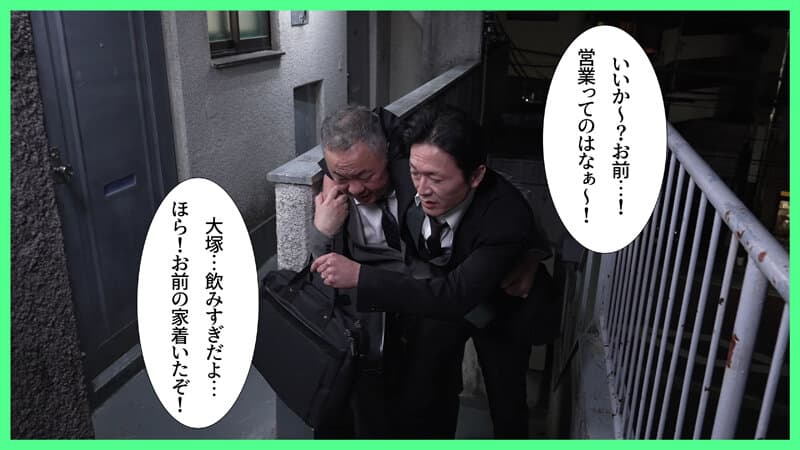 Sample image 3