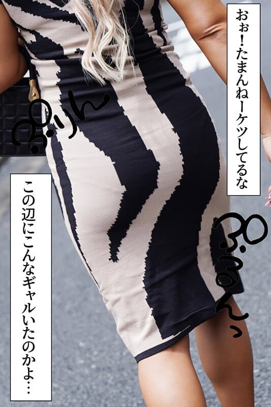 Sample image 1