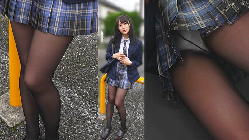 Sample image 1