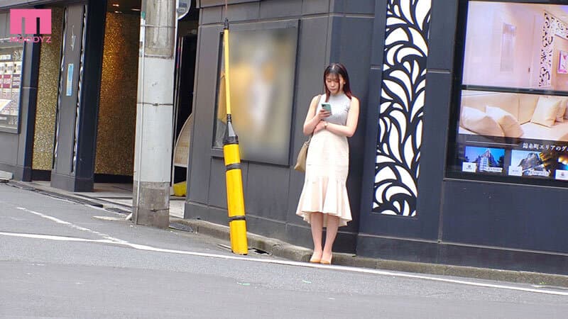 Sample image 1