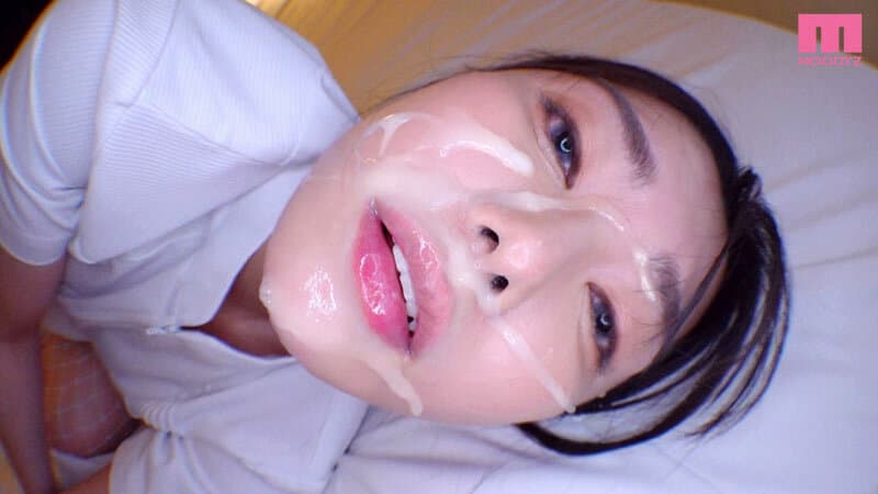 Sample image 5