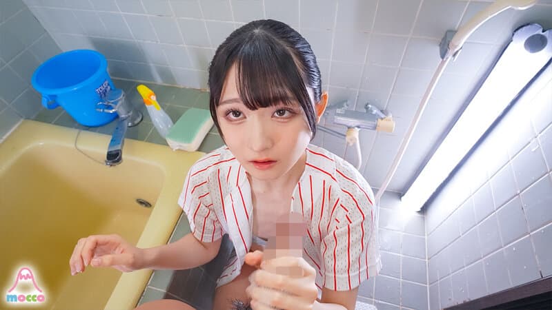 Sample image 11