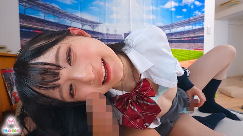 Sample image 17
