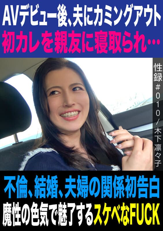 Sample image 1