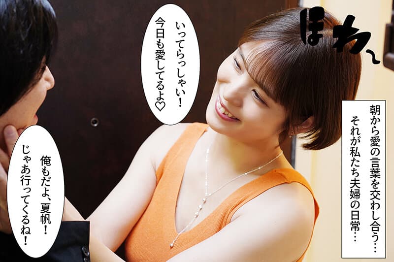 Sample image 1