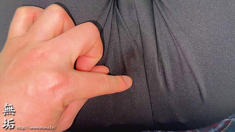 Sample image 12