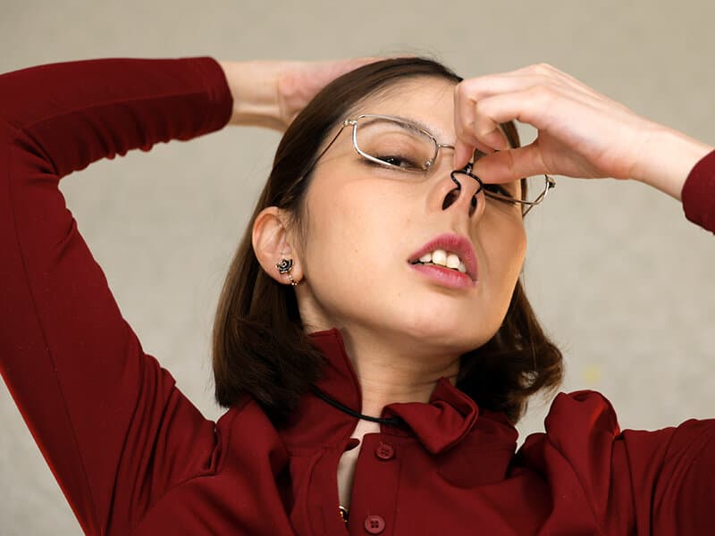 Sample image 5