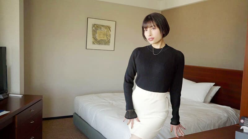 Sample image 1