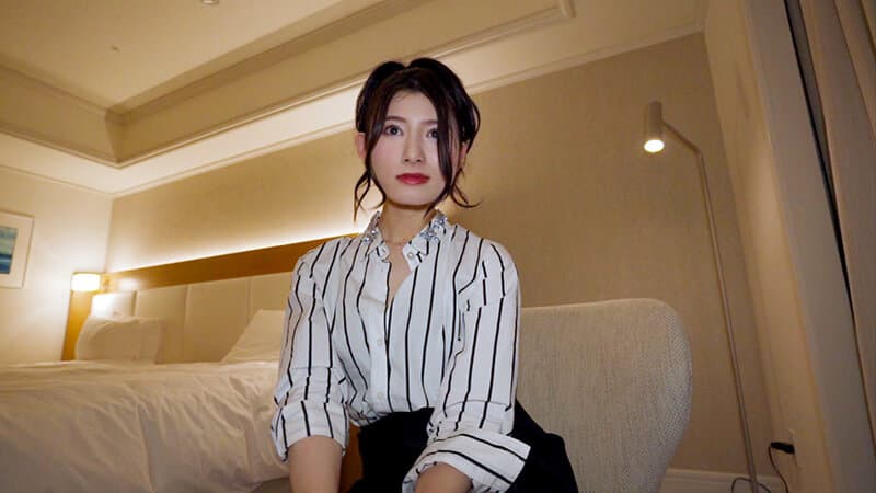 Sample image 12