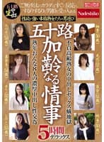 product poster