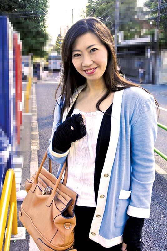 Sample image 10