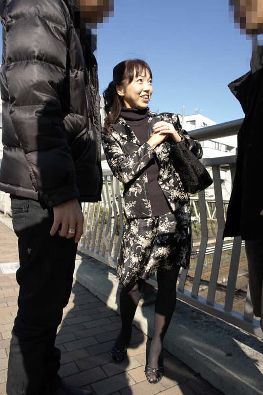Sample image 15
