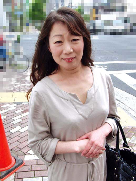 Sample image 15