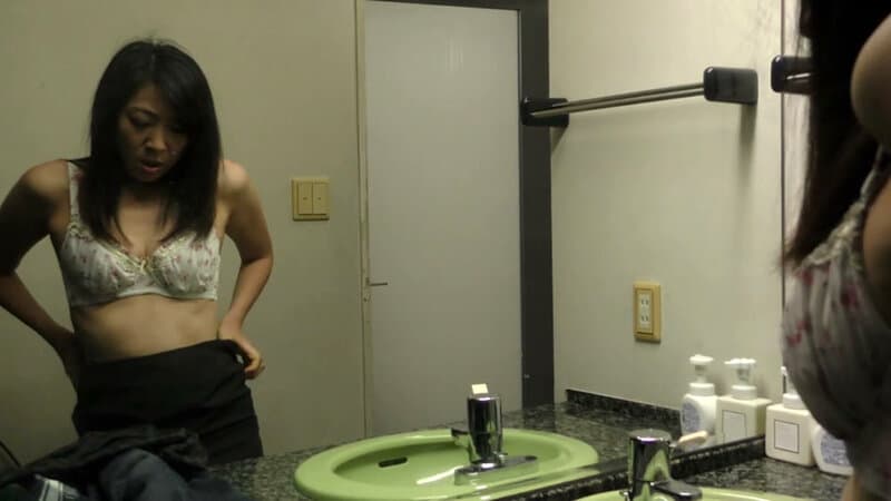 Sample image 15