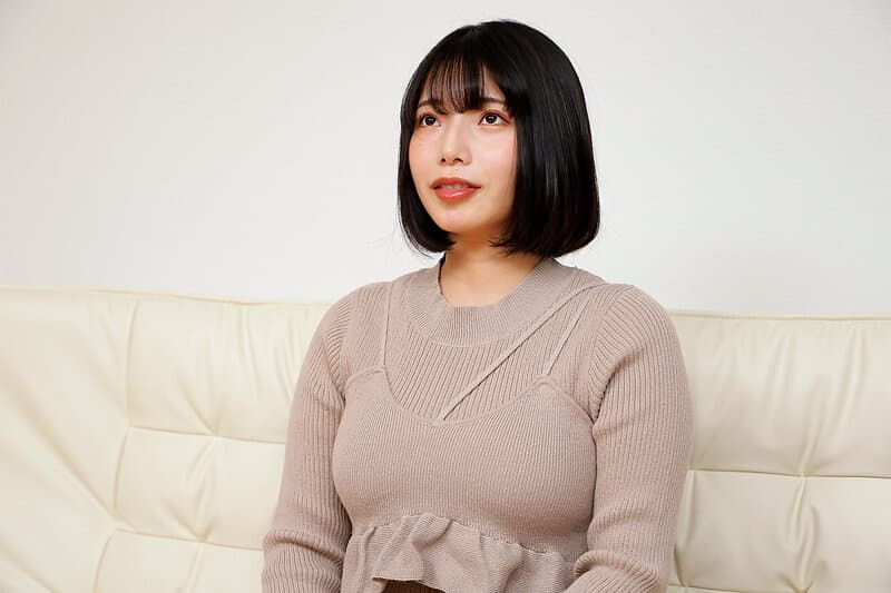 Sample image 14
