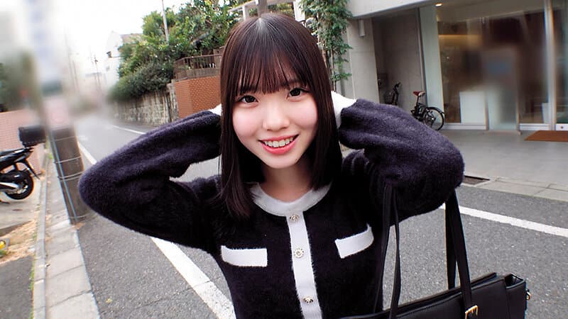 Sample image 18