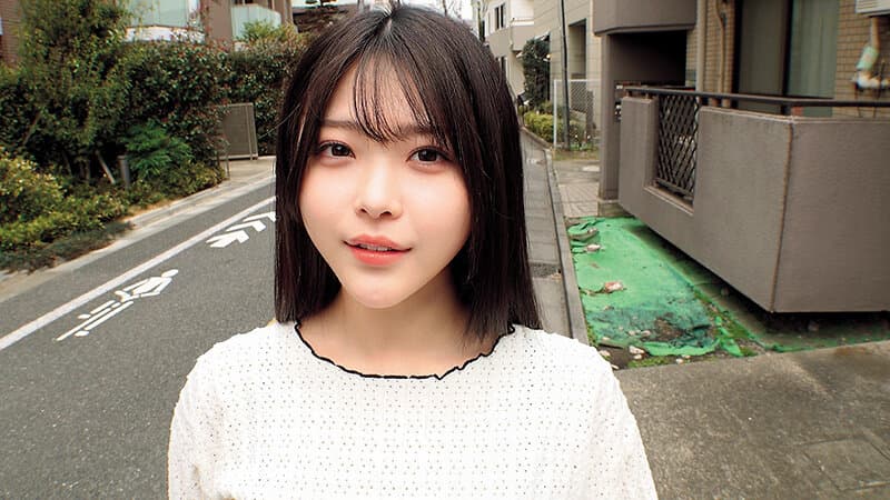 Sample image 8
