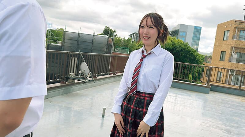 Sample image 13