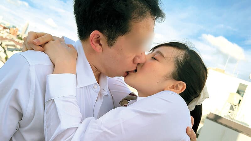 Sample image 20