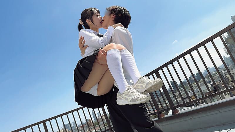 Sample image 5