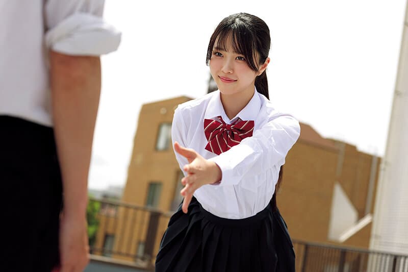 Sample image 8