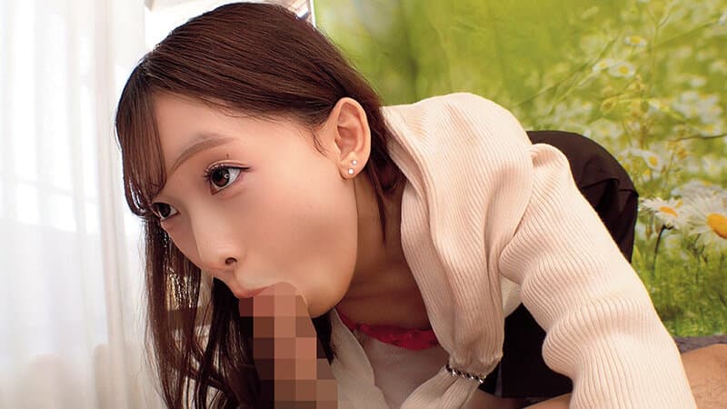 Sample image 12