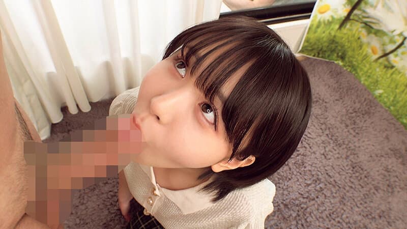 Sample image 15