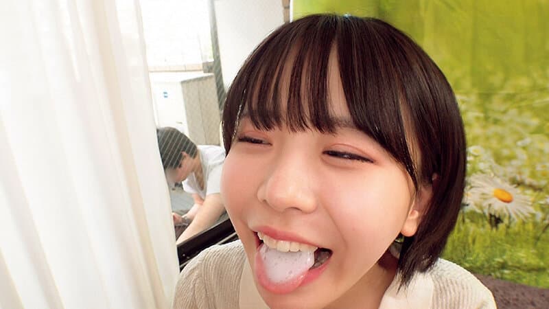 Sample image 16