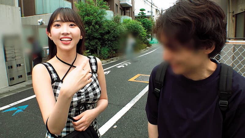 Sample image 1