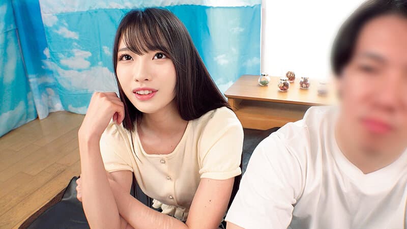 Sample image 12