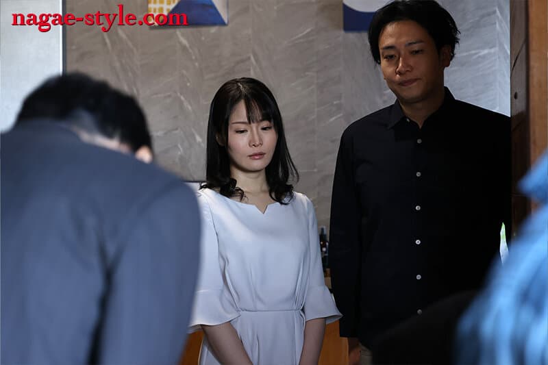 Sample image 17