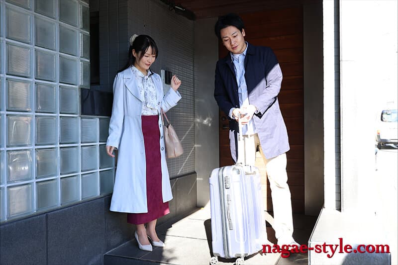 Sample image 20