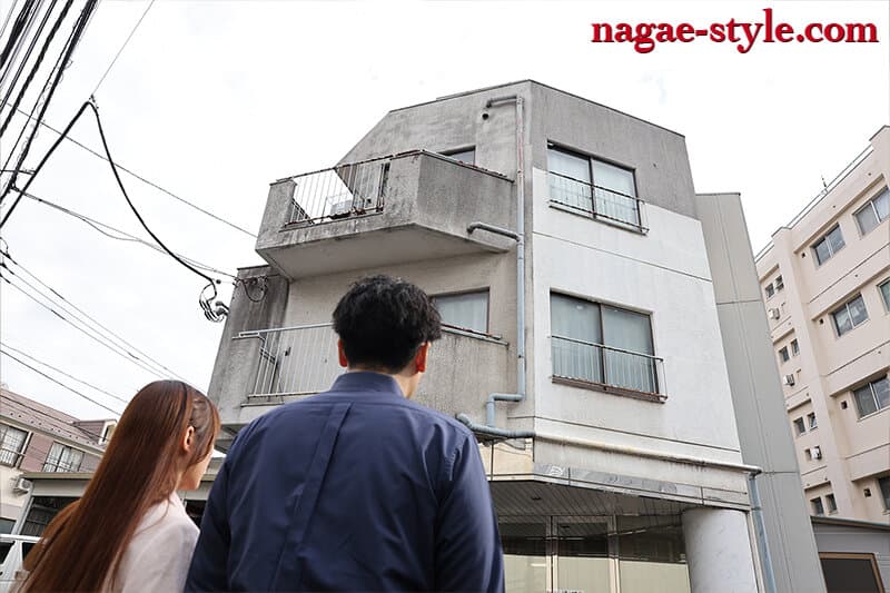 Sample image 10