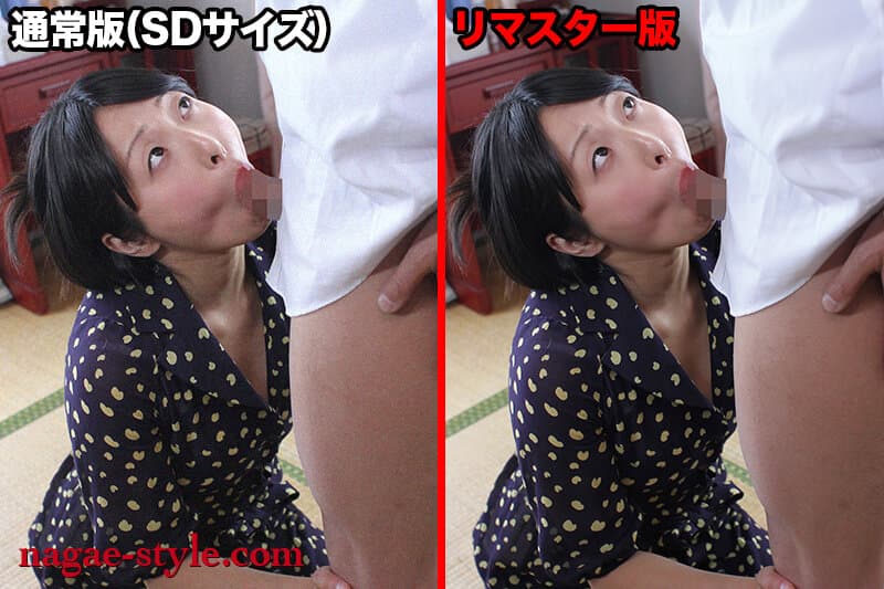 Sample image 1