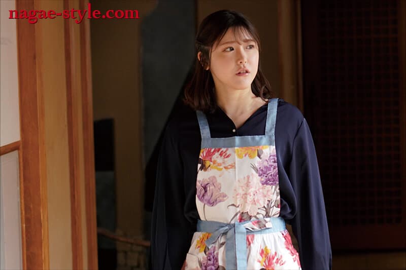 Sample image 20