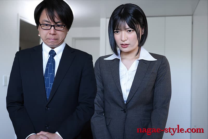 Sample image 20