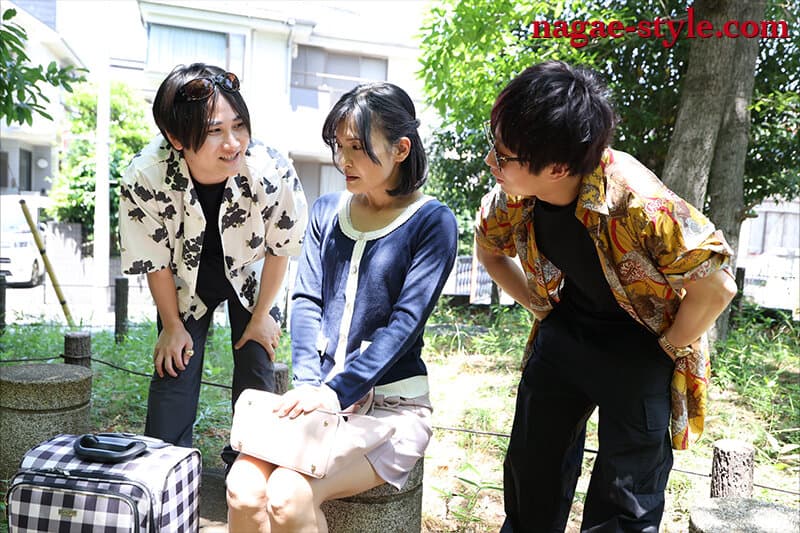 Sample image 20