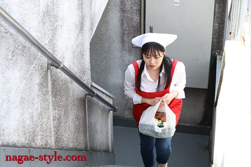 Sample image 13