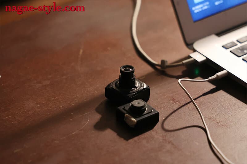 Sample image 3