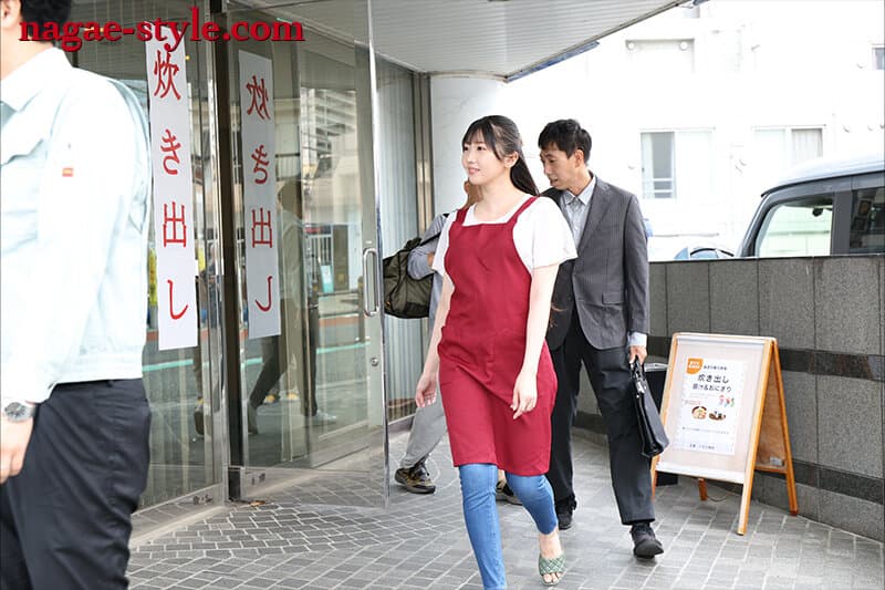 Sample image 20