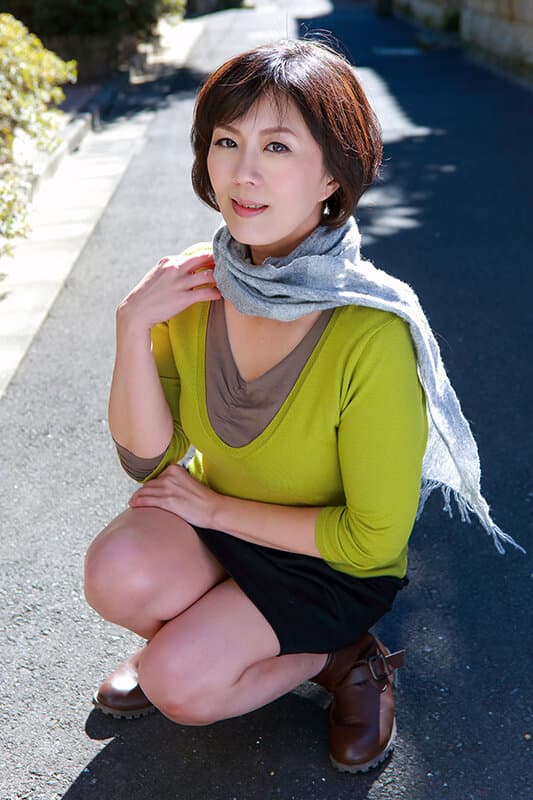 Sample image 11