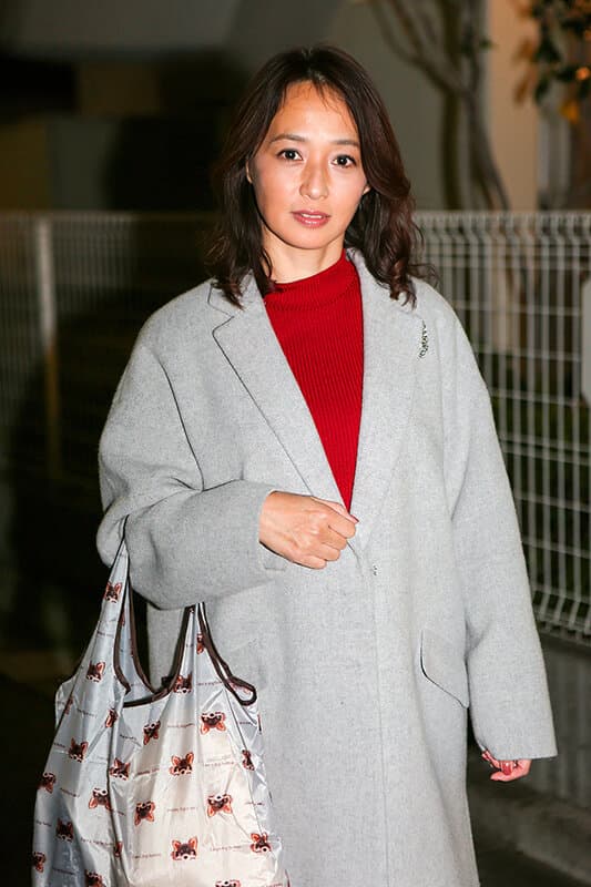 Sample image 15