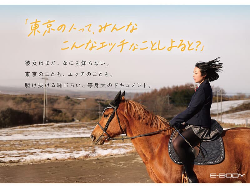 Sample image 2
