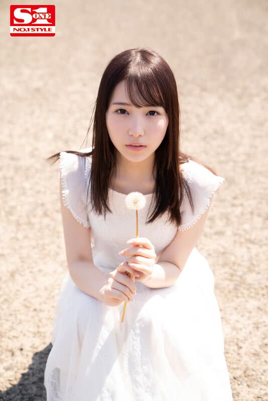 Sample image 1