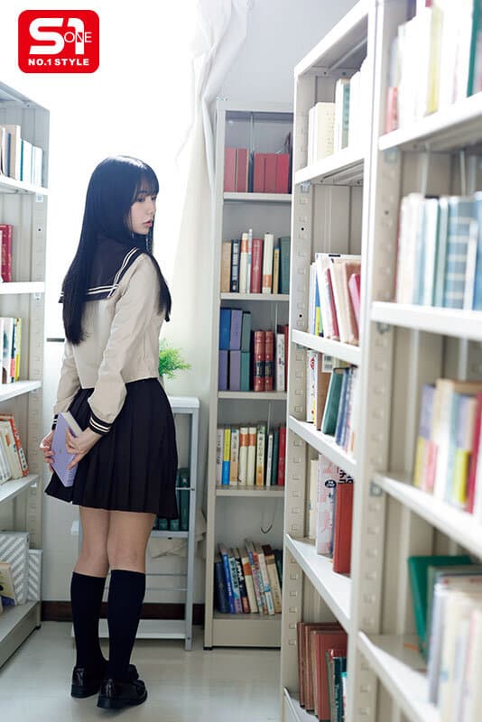 Sample image 3