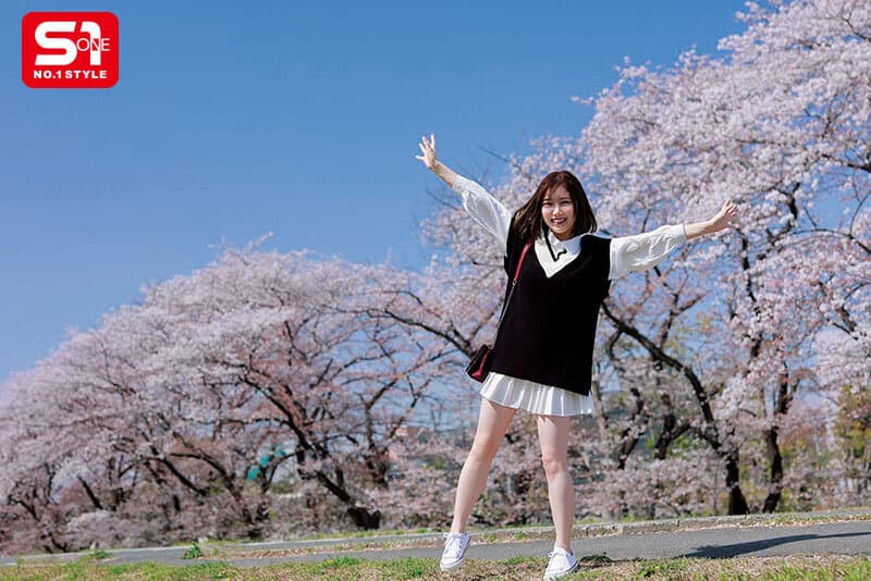 Sample image 11