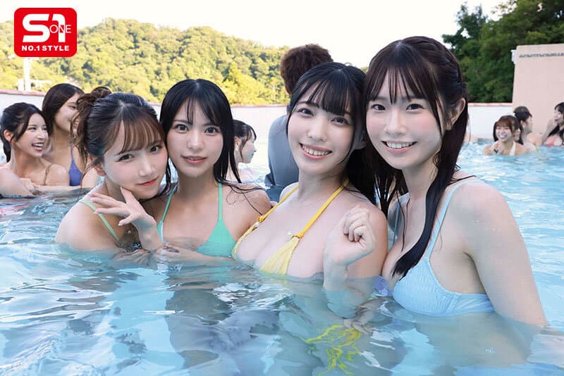Sample image 11
