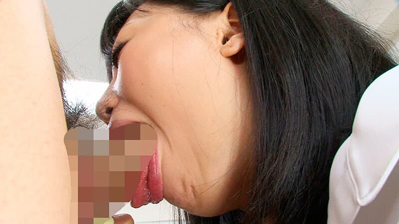 Sample image 8