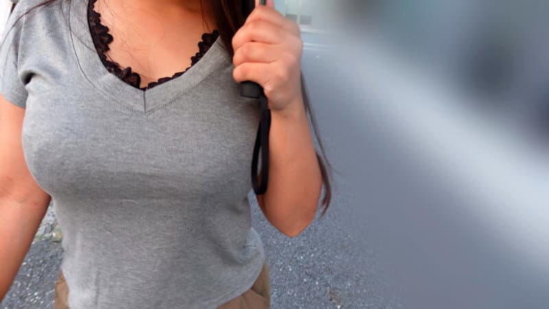 Sample image 12